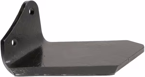 Aileron gauche Delta Flex vue 4