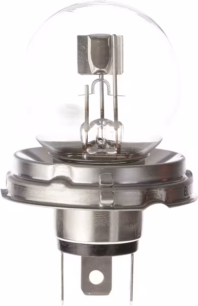 Ampoule 12V 45/40W P45t · réf. B1244