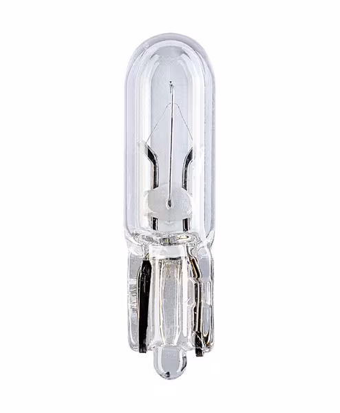 Ampoule 2722 W2W 12V W2X4.6D UNV1 · réf. 4008321094803