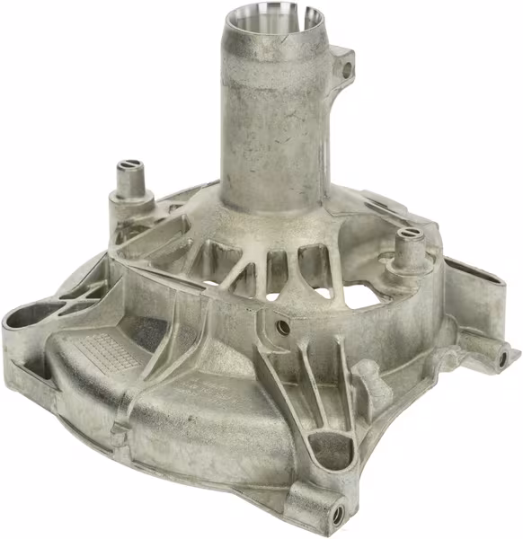 Carter de limiteur · réf. 41481600609