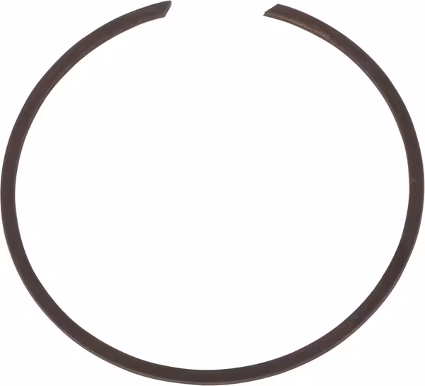 Circlip CNH · réf. 5142178