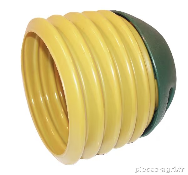 Coiffe de protection PG20 · réf. 862410