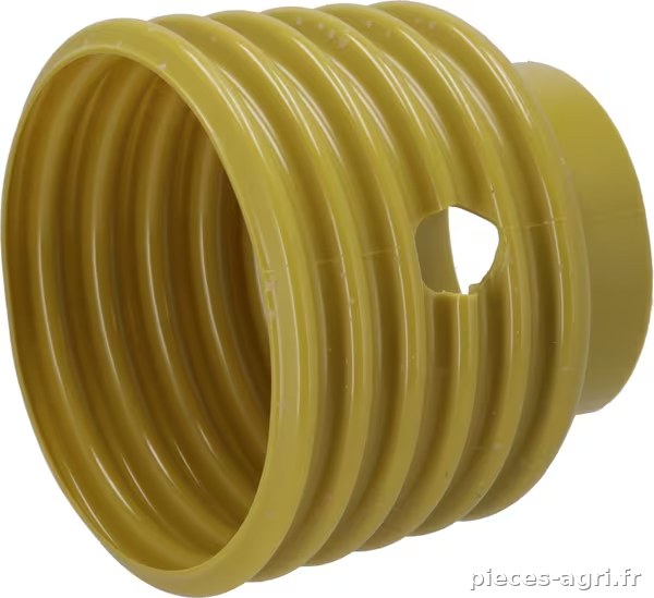 Coiffe de protection SC22 RP6 · réf. 841006