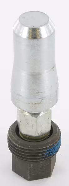 Cône de serrage 1 3/4" · réf. 651211