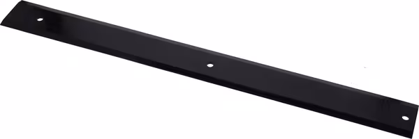 Couteau pour rouleau 1025mm · réf. 498458