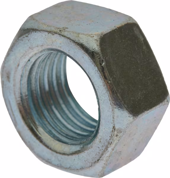 Écrou hexagonal · réf. 1122958000