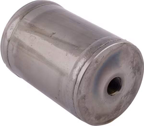 Filtre SDF · réf. 001141862