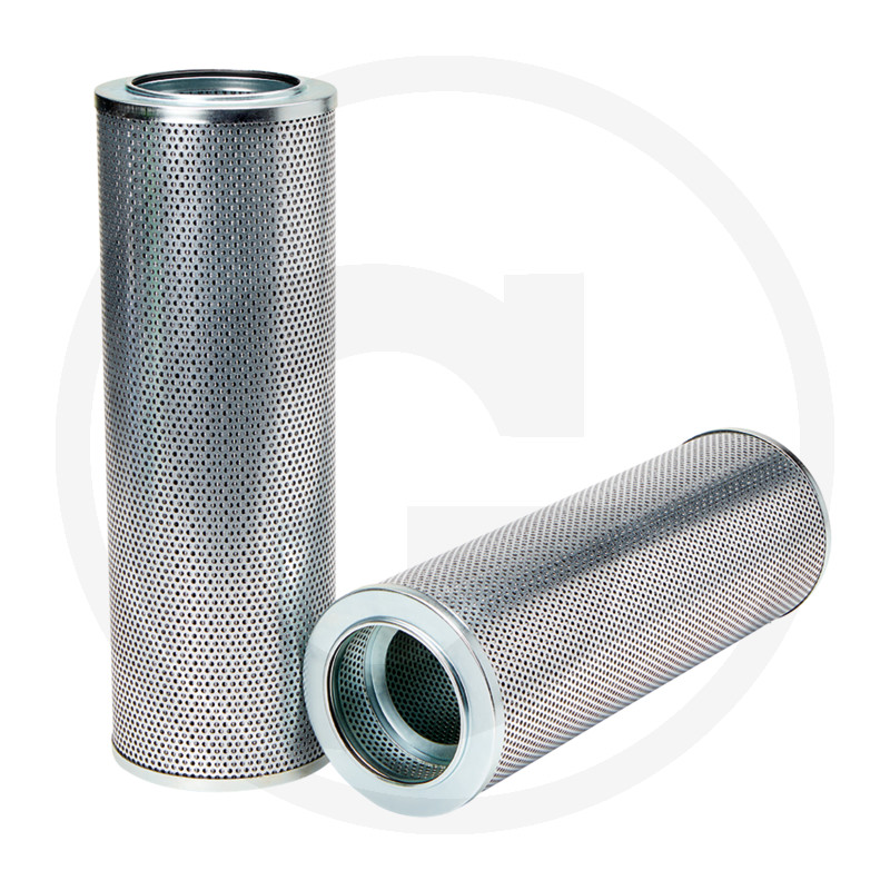 Fleetguard Filtre à huile hydraulique · réf. 739HF35440