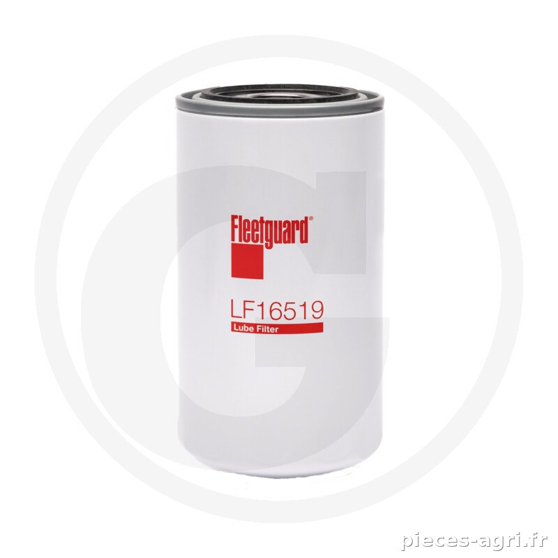 Fleetguard Motorölfilter · réf. 19175108