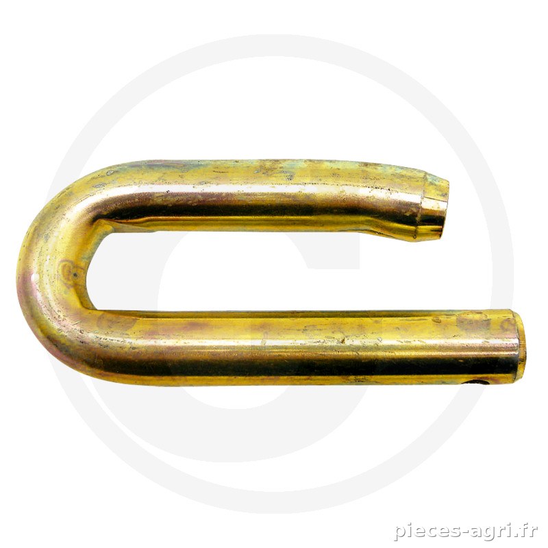 GRANIT Broche · réf. 71804368