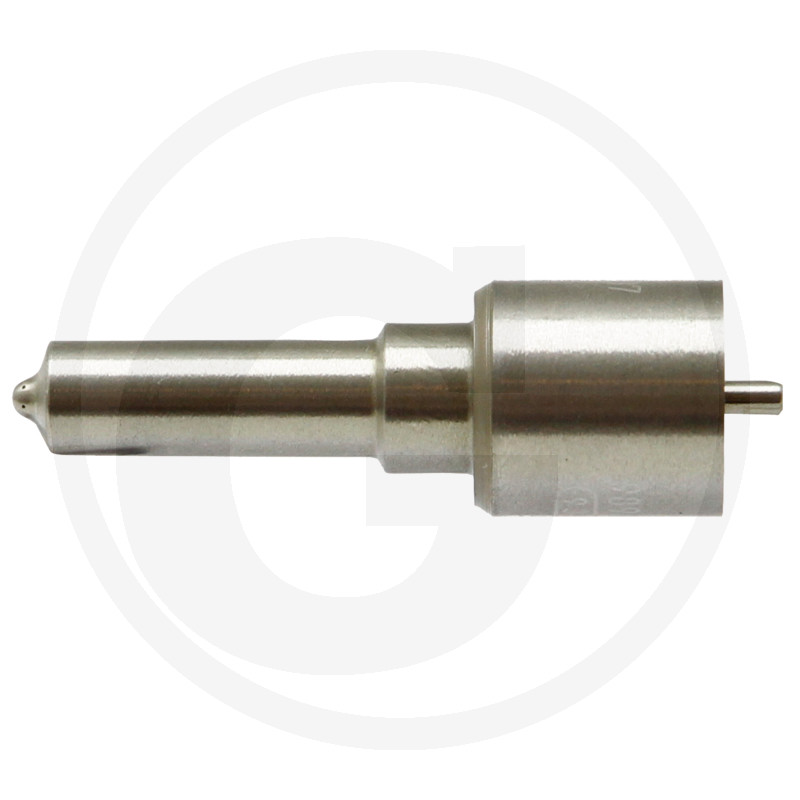 GRANIT Injecteur · réf. 38006248