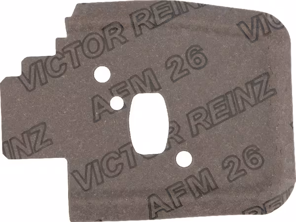 Joint · réf. 41401290906
