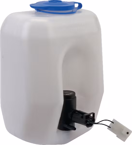 Kit réservoir CNH · réf. K304596