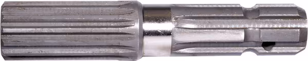 Prise de force 540 tr/min pour C-385 · réf. 26900080153251