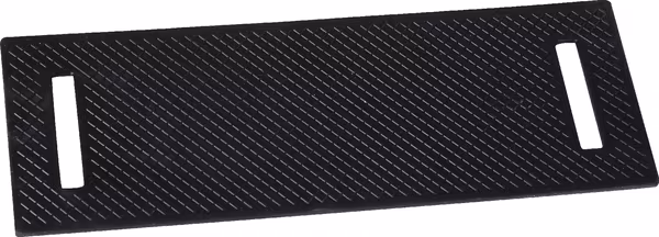 Protection abrasion caoutchouc · réf. LS50004