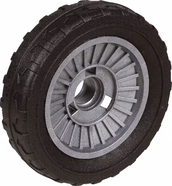 Roue D=175 SP 460ES · réf. 3810073440