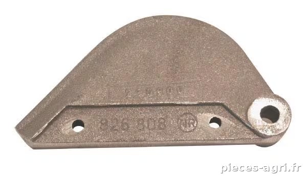 Soc Sichel Accord · réf. AC826809