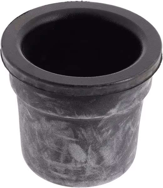 Soufflet vue 2