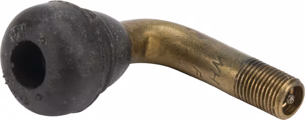 Soupape courbé(e) · réf. 1259500020