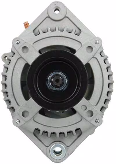 Alternateur 14V 150A · réf. ALT2625129