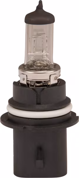 Ampoule 12V 65/45W P29t HB1 · réf. GL9004C1