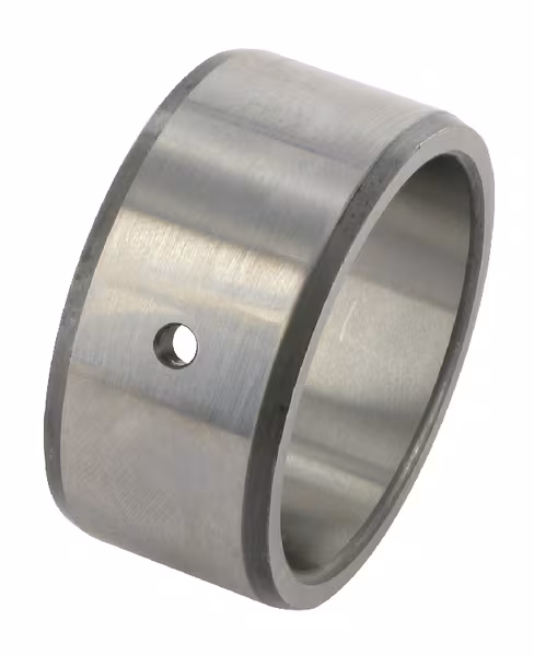 Bague intérieure IR · réf. IR303820