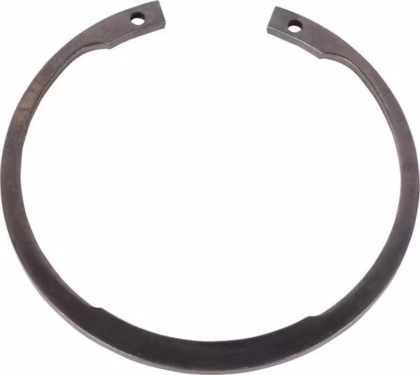 Bague · réf. 339517X1