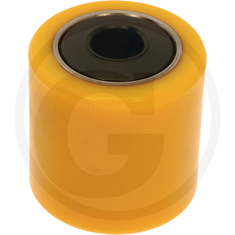 Blickle Galet vue 2