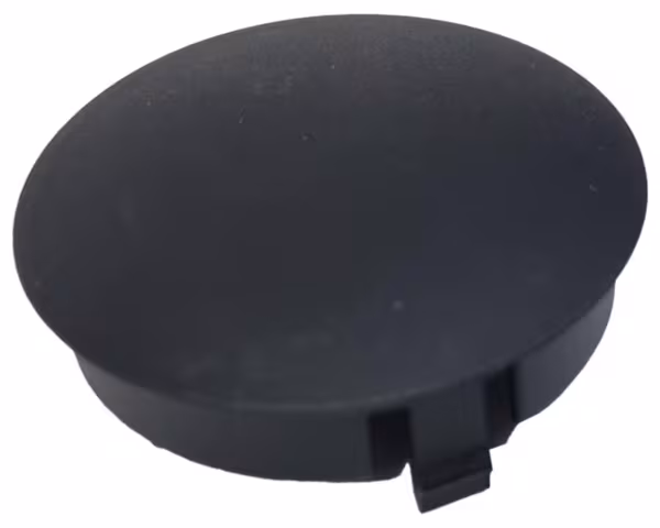 Bouchon de roue · réf. 075Z51900A