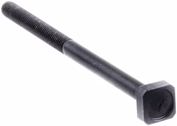 Boulon d'échappement · réf. 503218202