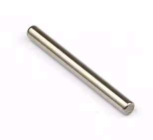 Boulon de charnière · réf. 797622