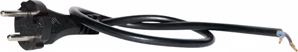 Cable d'alimentation · réf. 2923OW