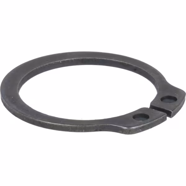 Circlip · réf. 01107731