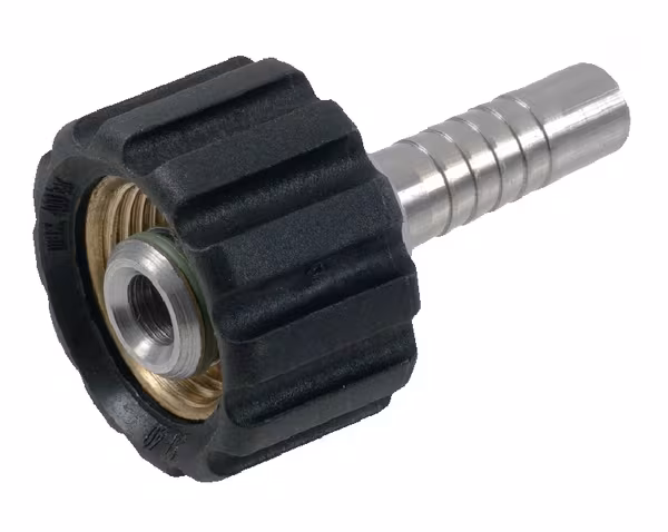 Embout DN06-M22x150 Kärcher · réf. HD260201