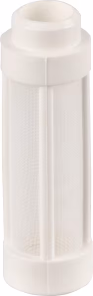 Filtre pour vanne à carburant · réf. VPD4028