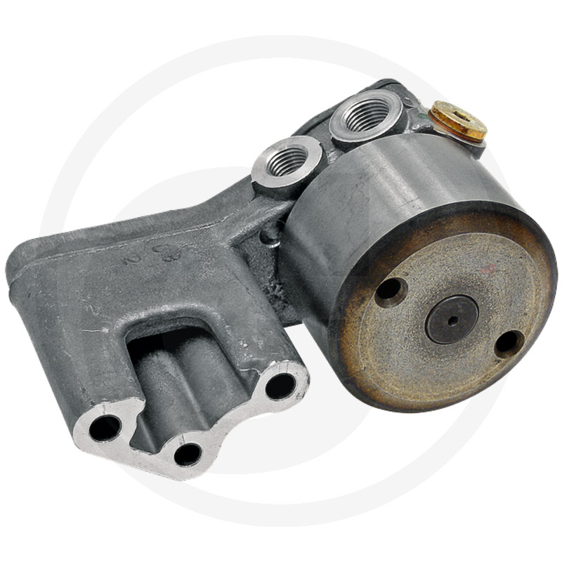 GRANIT Pompe d'alimentation · réf. 38004479