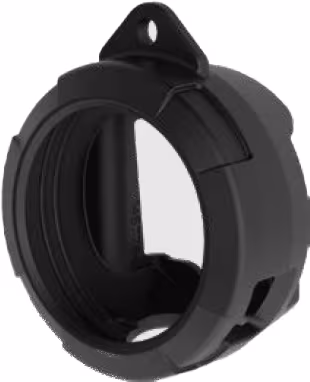 Housse de protection pour CPG1200 · réf. CPG1200COVER