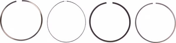 Kit anneaus piston · réf. 1J09121050