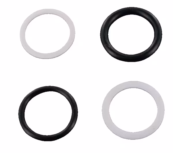 Kit de joints pour raccord rapide 1/2" universel · réf. AS12UNIVERSEEL