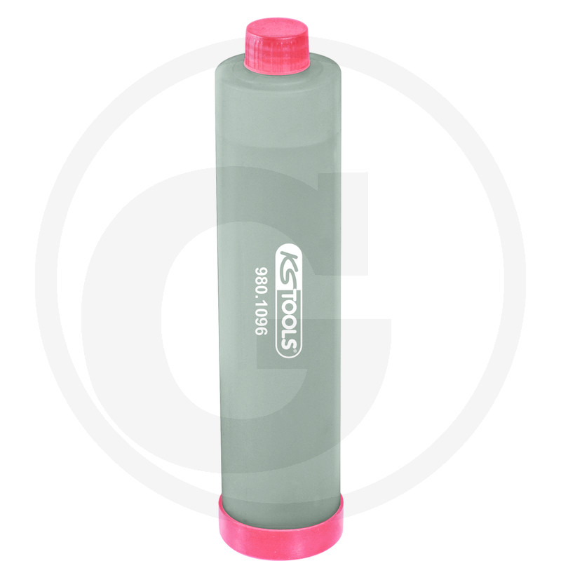 KS Tools Cartouche de graisse 110g · réf. 7889801096