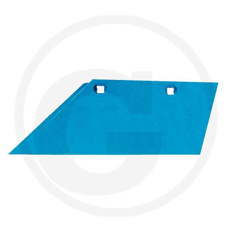 Lemken Soc vue 2
