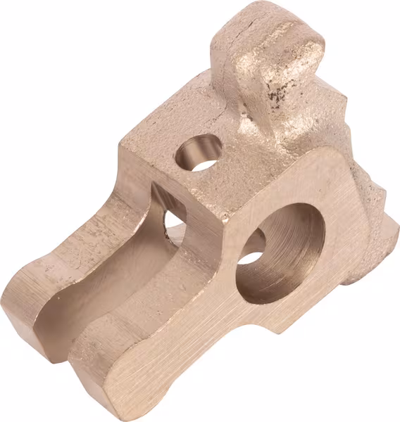 Levier · réf. 5167079