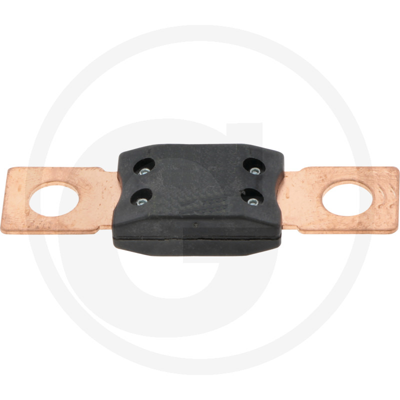 Littelfuse Fusible 100 A · réf. 2940060801
