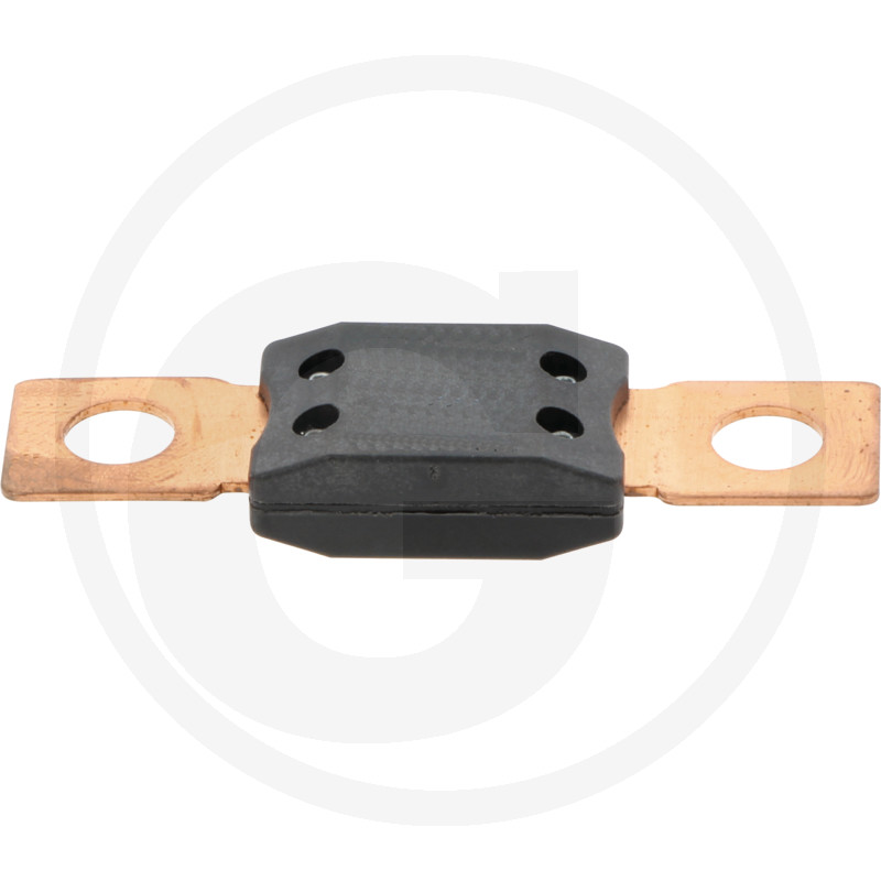 Littelfuse Fusible 175A · réf. 11410779