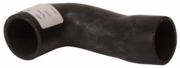 Manchon flexible · réf. 5154925N