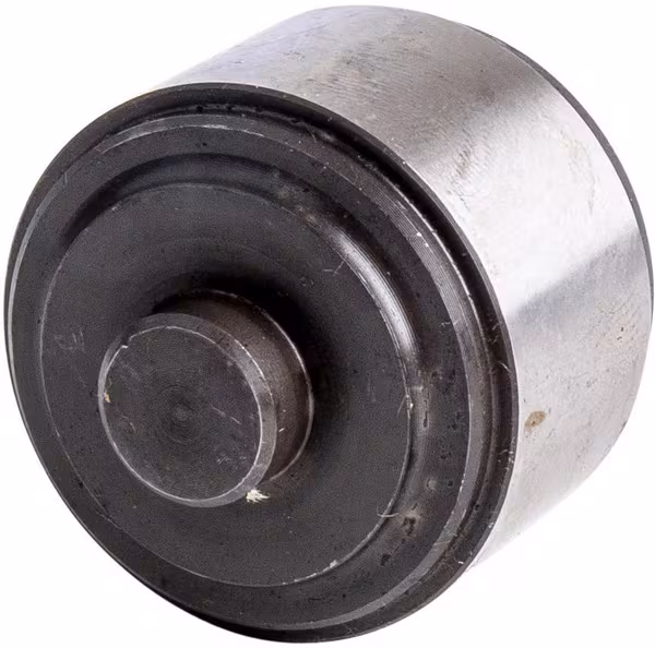 Piston · réf. 3549352M1