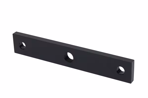 Porte-lame, Ecoat · réf. 7031184BMYP