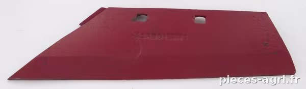 Soc de butteur D 42PB Gard · réf. 0030327600