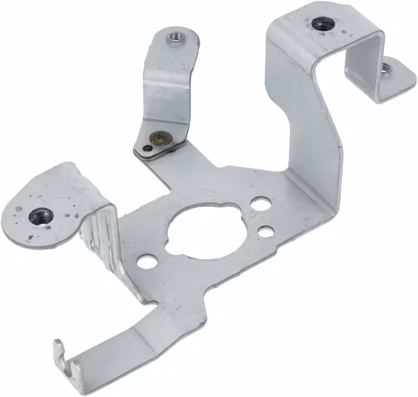 Support, réservoir de carburant · réf. 17561ZL9000