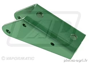 Support stabilisateur · réf. VPL3628